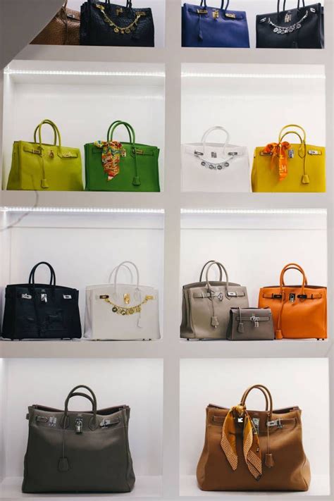 hermes handbags closets|Hermes handbags website.